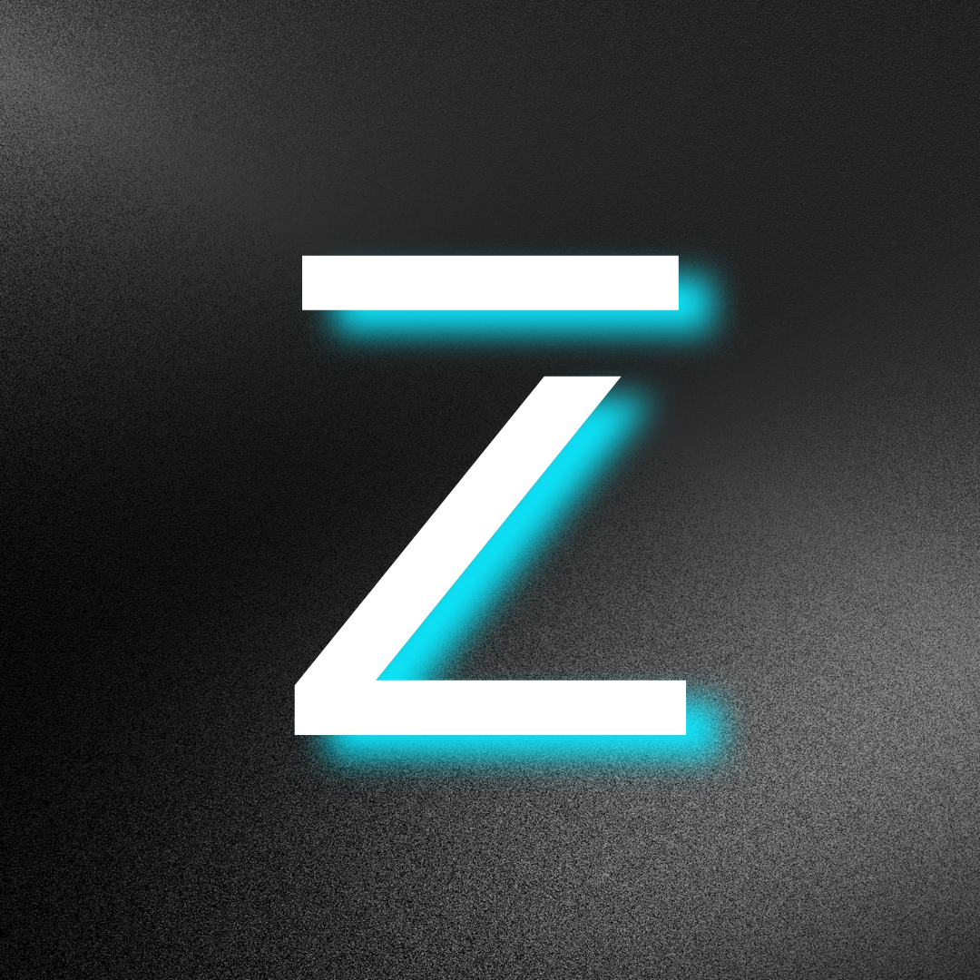 ZiveAI